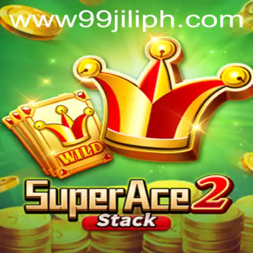 Discover the Thrilling World of SuperAce2 and 99JILI.COM
