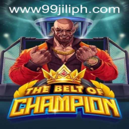TheBeltOfChampion: A Comprehensive Guide and Game Overview