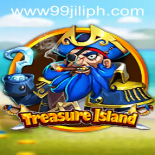 Exploring the Adventures of TreasureIsland from 99JILI.COM