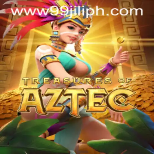 Exploring the Enigmatic World of TreasuresofAztec