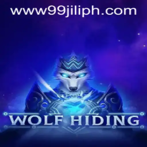 The Enigmatic World of WolfHiding: An In-depth Guide