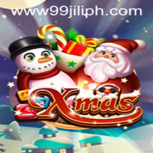 Discover the Exciting World of Xmas on 99JILI.COM